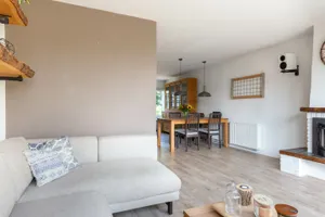Woonhuis te koop Vecht 28 Lelystad