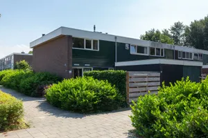 Woonhuis te koop Vecht 28 Lelystad