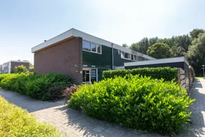 Woonhuis te koop Vecht 28 Lelystad