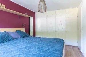 Woonhuis te koop Vecht 28 Lelystad