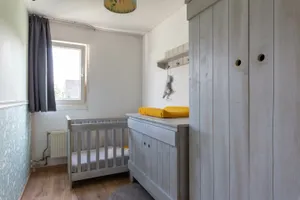 Woonhuis te koop Vecht 28 Lelystad