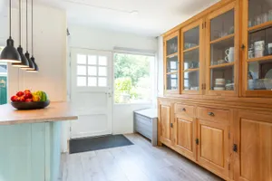 Woonhuis te koop Vecht 28 Lelystad