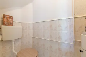 Woonhuis te koop Vecht 28 Lelystad