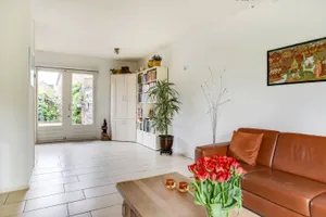 Woonhuis te koop Horst 10 17 Lelystad