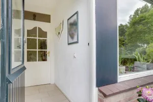 Woonhuis te koop Horst 10 17 Lelystad