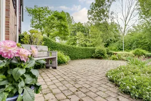 Woonhuis te koop Horst 10 17 Lelystad