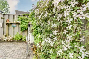 Woonhuis te koop Horst 10 17 Lelystad