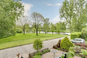 Woonhuis te koop Horst 10 17 Lelystad