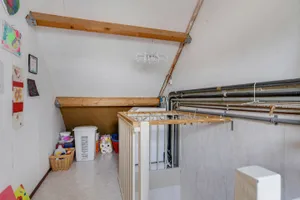 Woonhuis te koop Horst 10 17 Lelystad