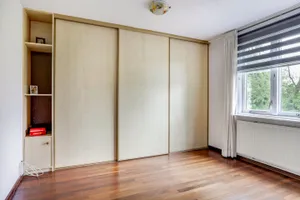 Woonhuis te koop Horst 10 17 Lelystad