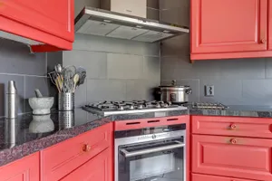 Woonhuis te koop Horst 10 17 Lelystad