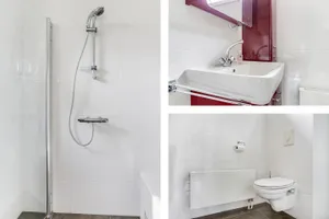 Woonhuis te koop Horst 10 17 Lelystad