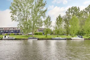 Woonhuis te koop Horst 10 17 Lelystad