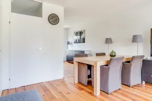 Woonhuis te koop De Schans 14 8 Lelystad