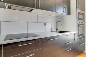 Woonhuis te koop De Schans 14 8 Lelystad