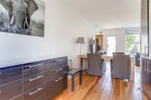 Woonhuis te koop De Schans 14 8 Lelystad