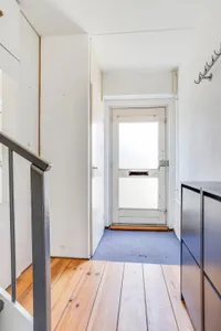 Woonhuis te koop De Schans 14 8 Lelystad