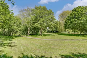 Woonhuis te koop De Schans 14 8 Lelystad
