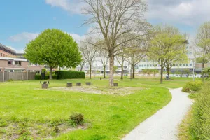 Woonhuis te koop Botter 19 11 Lelystad