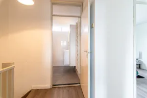 Woonhuis te koop Botter 19 11 Lelystad