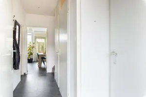 Woonhuis te koop Botter 19 11 Lelystad