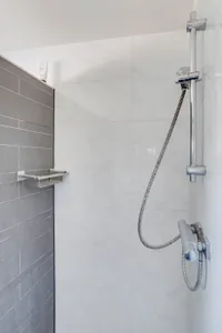 Woonhuis te koop Harderwijkstraat 88 Lelystad