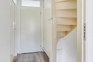 Woonhuis te koop Harderwijkstraat 88 Lelystad