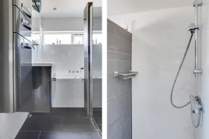 Woonhuis te koop Harderwijkstraat 88 Lelystad