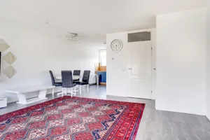 Woonhuis te koop Harderwijkstraat 88 Lelystad