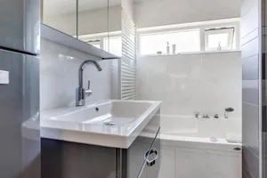 Woonhuis te koop Harderwijkstraat 88 Lelystad
