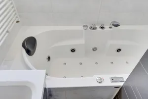 Woonhuis te koop Harderwijkstraat 88 Lelystad