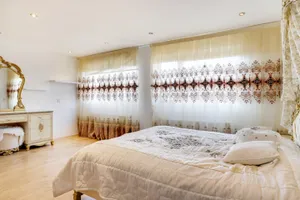 Woonhuis te koop Harderwijkstraat 88 Lelystad