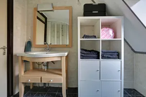 Woonhuis te koop Kamp 20 60 Lelystad