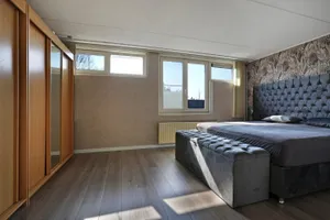 Woonhuis te koop Kamp 20 60 Lelystad