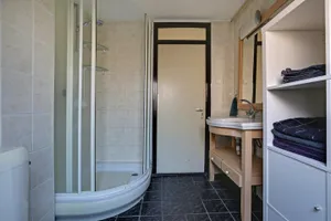 Woonhuis te koop Kamp 20 60 Lelystad