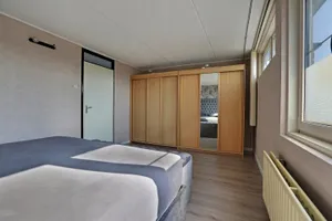 Woonhuis te koop Kamp 20 60 Lelystad