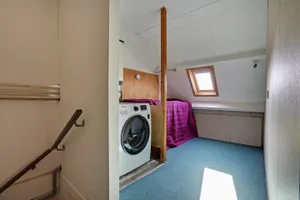 Woonhuis te koop Kamp 20 60 Lelystad