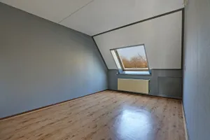 Woonhuis te koop Kamp 20 60 Lelystad