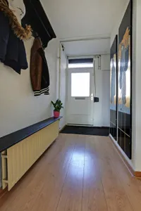 Woonhuis te koop Kamp 20 60 Lelystad