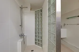 House for sale Zijpe 1 Lelystad
