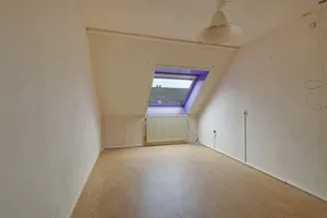 House for sale Zijpe 1 Lelystad