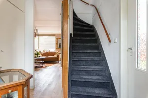 Woonhuis te koop Rivierenlaan 46 Lelystad