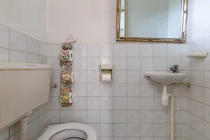 Woonhuis te koop Rivierenlaan 46 Lelystad