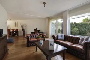 Woonhuis te koop Beukenhof 83 Lelystad