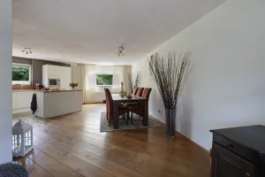 Woonhuis te koop Beukenhof 83 Lelystad