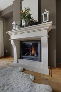 Woonhuis te koop Beukenhof 83 Lelystad