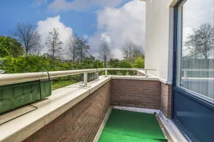 Woonhuis te koop Beukenhof 83 Lelystad