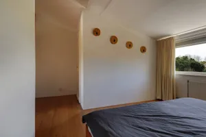 Woonhuis te koop Beukenhof 83 Lelystad