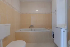 Woonhuis te koop Beukenhof 83 Lelystad