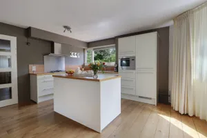 Woonhuis te koop Beukenhof 83 Lelystad